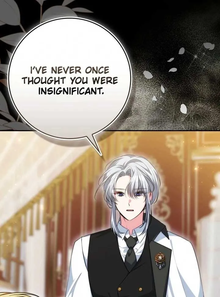 Picking Up a Suspicious Husband Chapter 14 Online - página 107