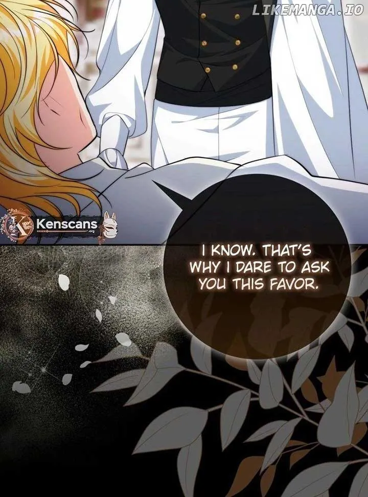 Picking Up a Suspicious Husband Chapter 14 Online - página 108