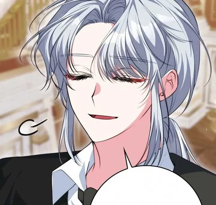Picking Up a Suspicious Husband Chapter 14 Online - página 110