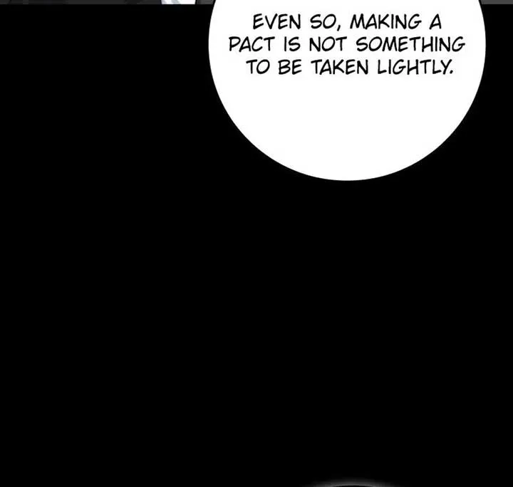 Picking Up a Suspicious Husband Chapter 14 Online - página 111