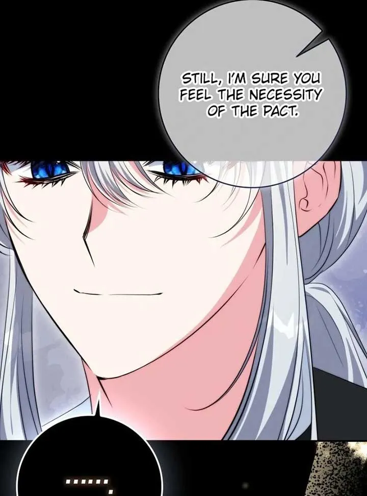 Picking Up a Suspicious Husband Chapter 14 Online - página 112