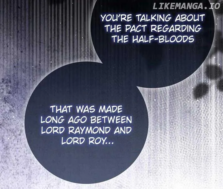 Picking Up a Suspicious Husband Chapter 14 Online - página 121