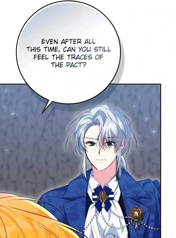 Picking Up a Suspicious Husband Chapter 14 Online - página 123