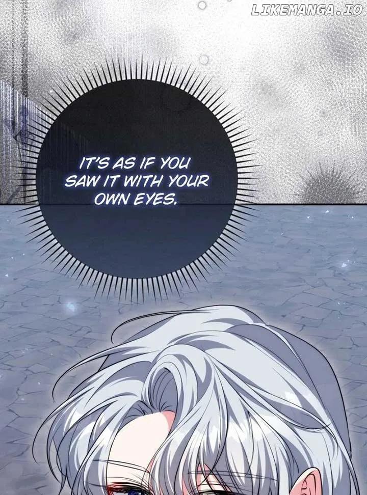 Picking Up a Suspicious Husband Chapter 14 Online - página 125