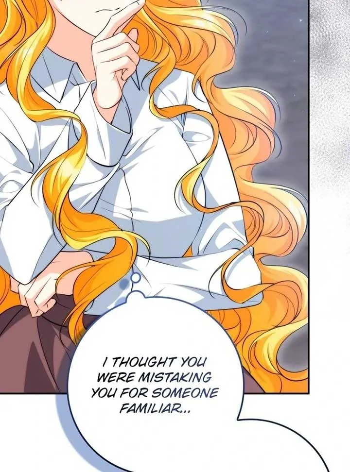 Picking Up a Suspicious Husband Chapter 14 Online - página 129