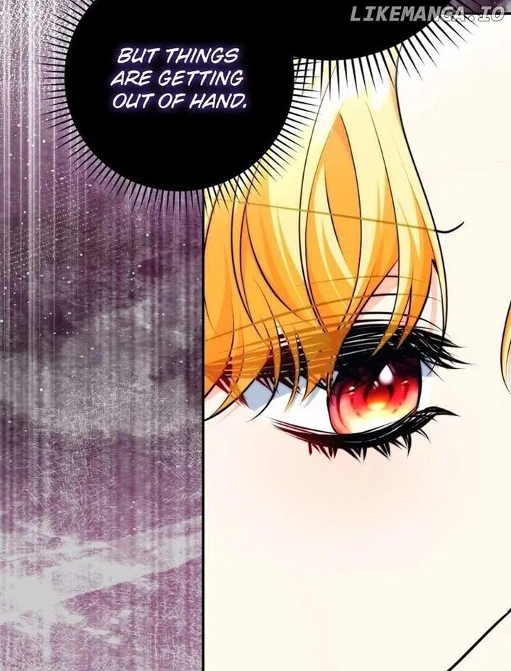 Picking Up a Suspicious Husband Chapter 14 Online - página 131