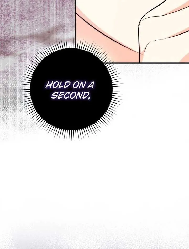 Picking Up a Suspicious Husband Chapter 14 Online - página 132