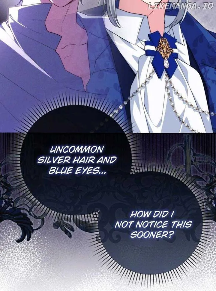 Picking Up a Suspicious Husband Chapter 14 Online - página 134