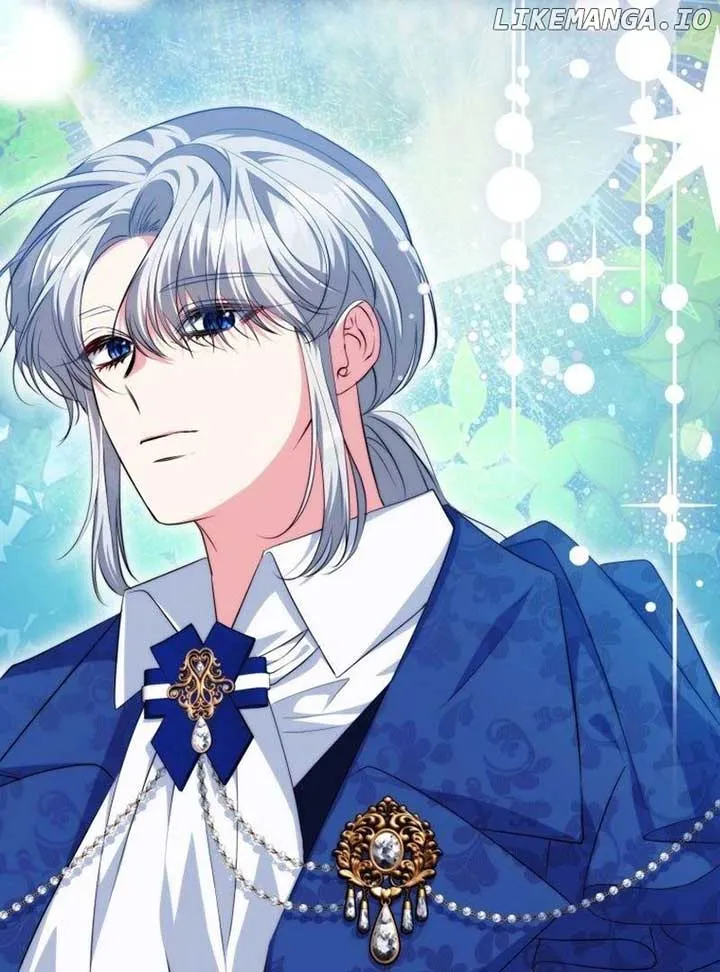 Picking Up a Suspicious Husband Chapter 14 Online - página 136