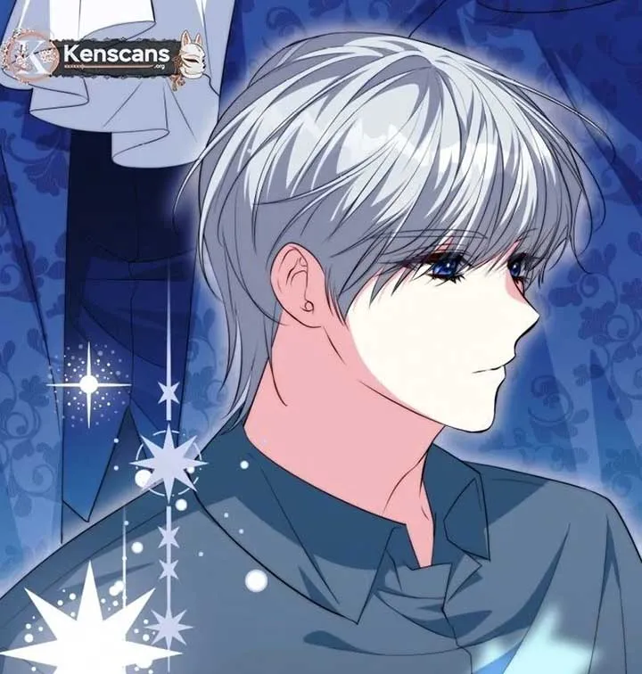 Picking Up a Suspicious Husband Chapter 14 Online - página 137