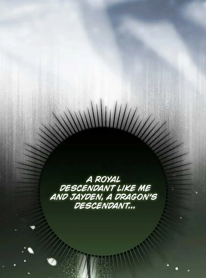 Picking Up a Suspicious Husband Chapter 14 Online - página 139