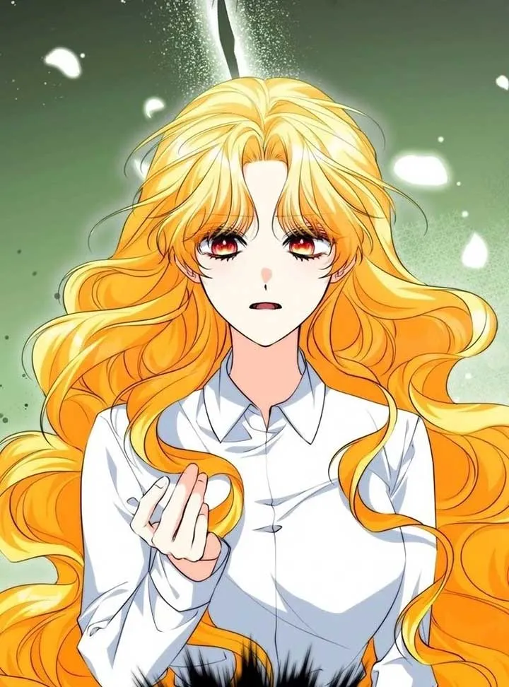 Picking Up a Suspicious Husband Chapter 14 Online - página 140