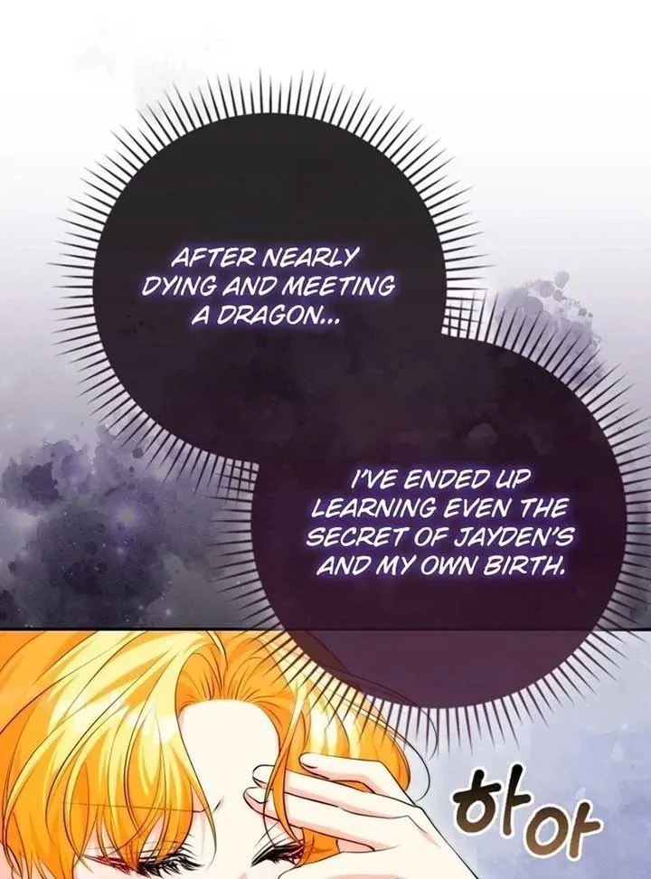 Picking Up a Suspicious Husband Chapter 14 Online - página 142