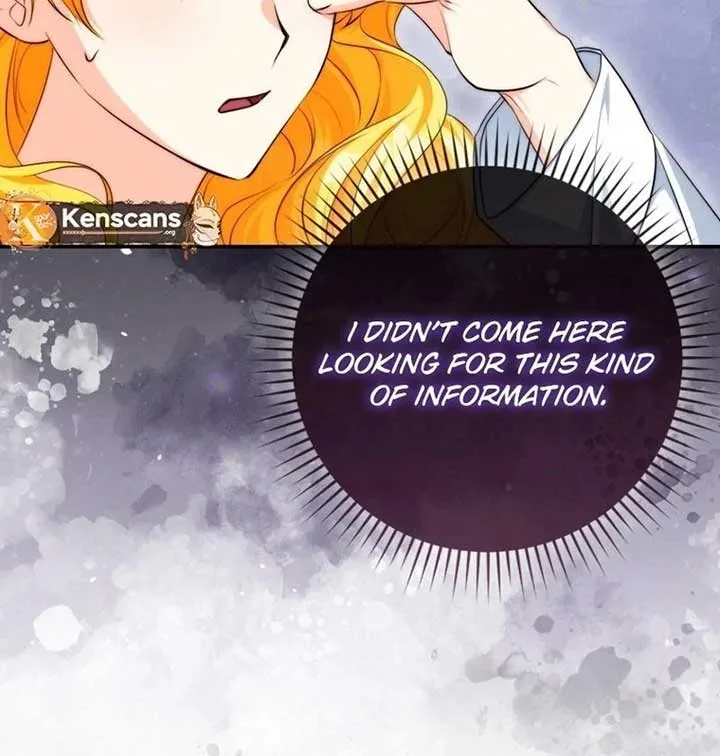 Picking Up a Suspicious Husband Chapter 14 Online - página 143