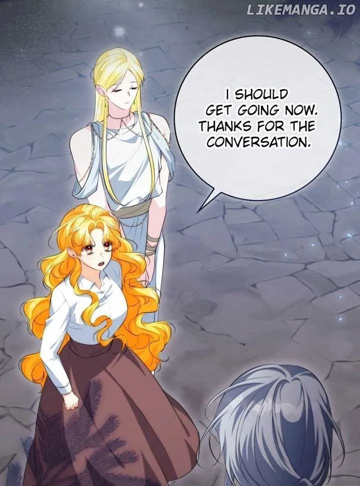 Picking Up a Suspicious Husband Chapter 14 Online - página 145