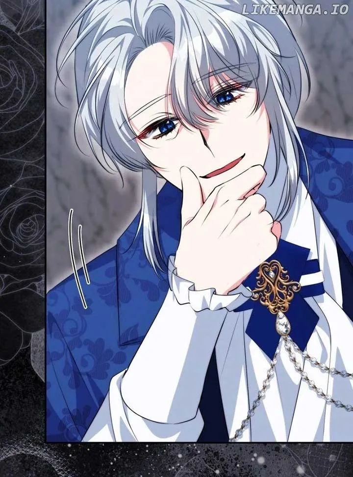 Picking Up a Suspicious Husband Chapter 14 Online - página 148