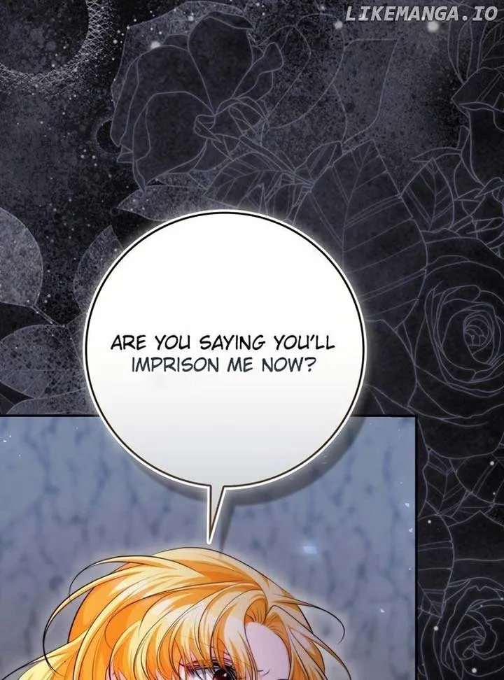 Picking Up a Suspicious Husband Chapter 14 Online - página 149