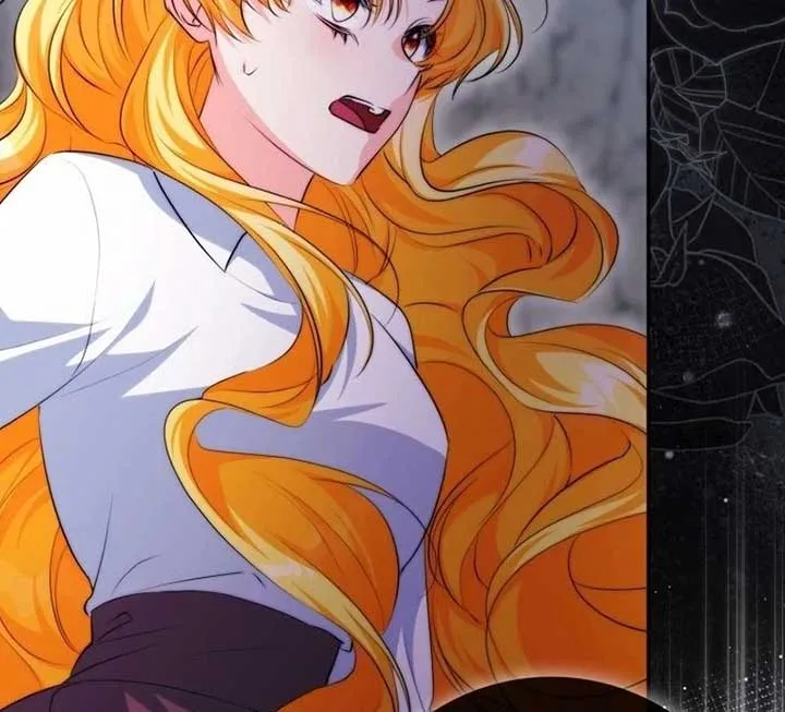 Picking Up a Suspicious Husband Chapter 14 Online - página 150