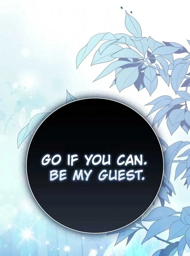 Picking Up a Suspicious Husband Chapter 14 Online - página 153