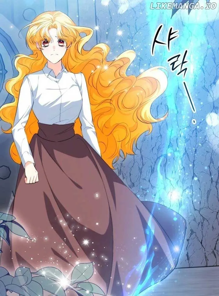 Picking Up a Suspicious Husband Chapter 14 Online - página 154