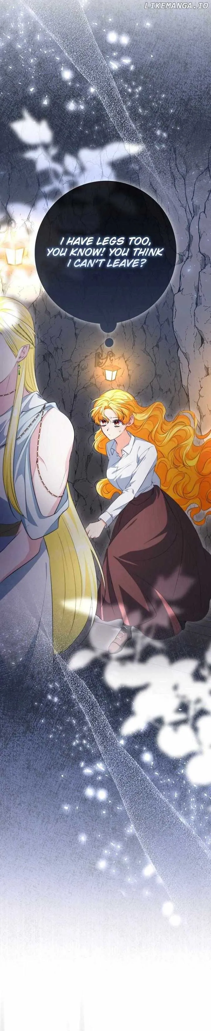 Picking Up a Suspicious Husband Chapter 14 Online - página 158