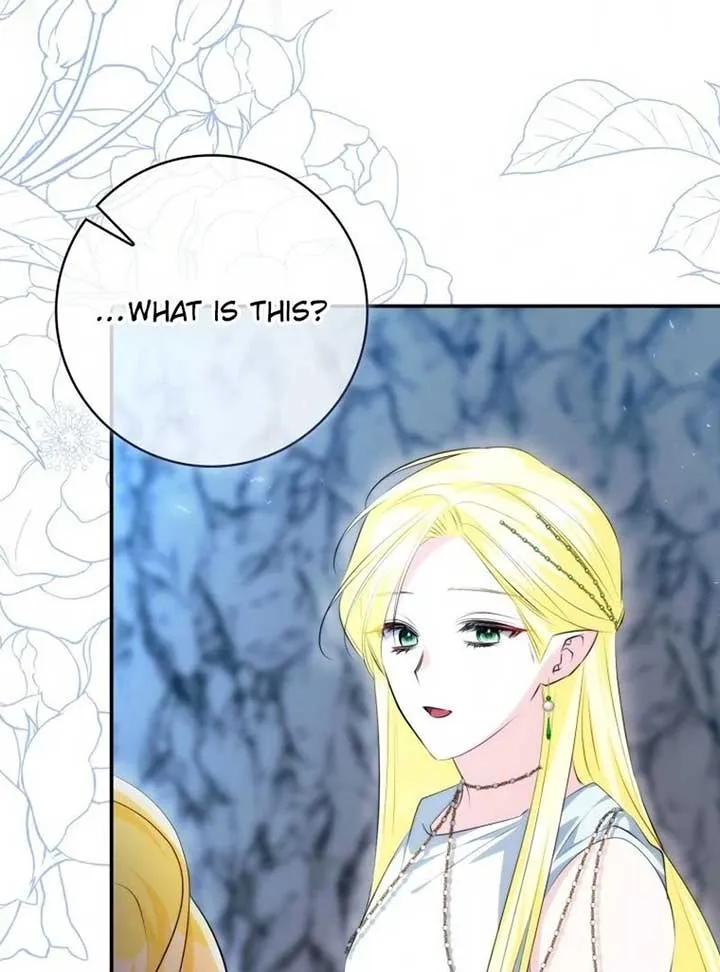 Picking Up a Suspicious Husband Chapter 14 Online - página 160