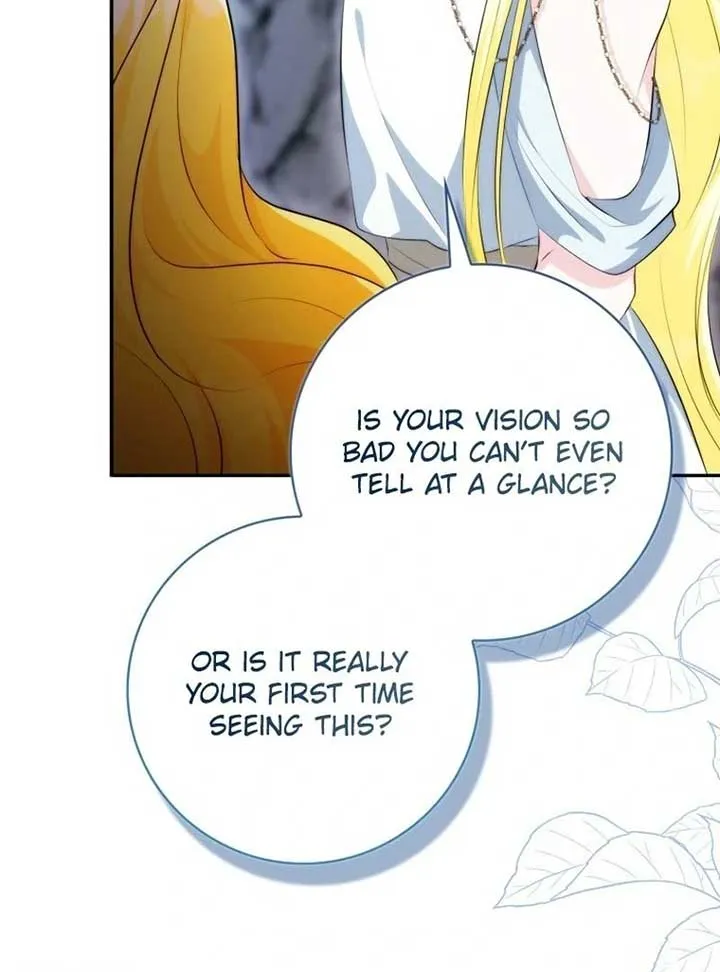 Picking Up a Suspicious Husband Chapter 14 Online - página 161