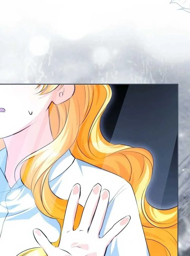 Picking Up a Suspicious Husband Chapter 14 Online - página 162