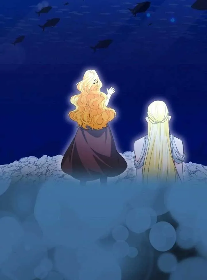 Picking Up a Suspicious Husband Chapter 14 Online - página 166