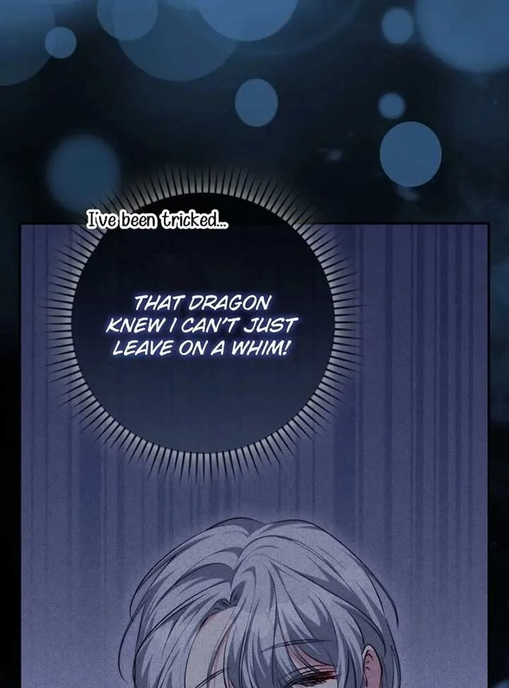 Picking Up a Suspicious Husband Chapter 14 Online - página 167