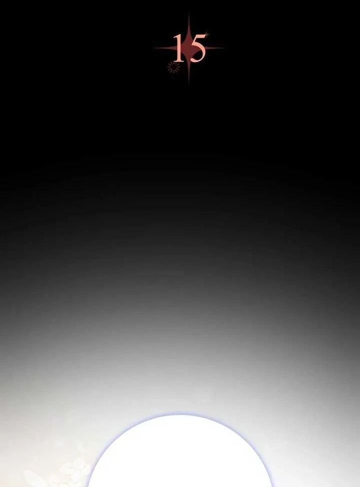 Picking Up a Suspicious Husband Chapter 15 Online - página 4