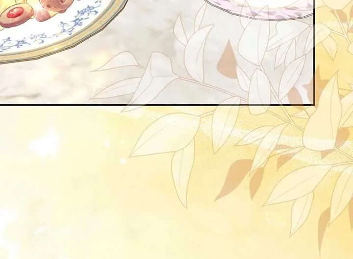 Picking Up a Suspicious Husband Chapter 15 Online - página 14