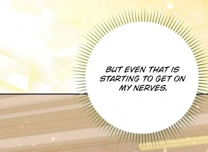 Picking Up a Suspicious Husband Chapter 15 Online - página 15