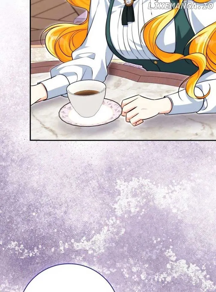 Picking Up a Suspicious Husband Chapter 15 Online - página 18