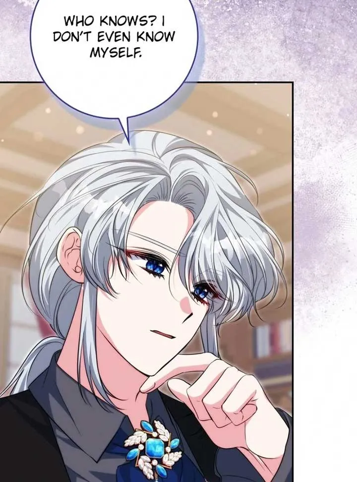 Picking Up a Suspicious Husband Chapter 15 Online - página 19