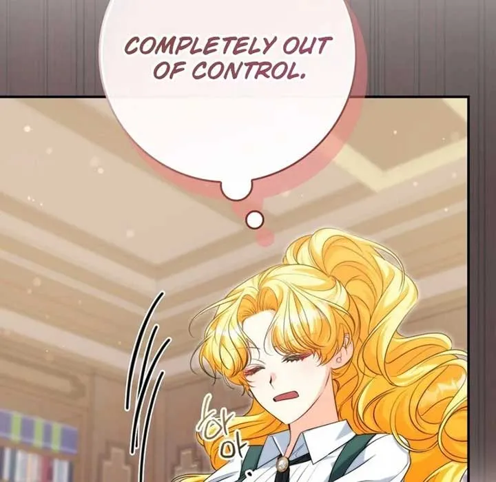 Picking Up a Suspicious Husband Chapter 15 Online - página 21