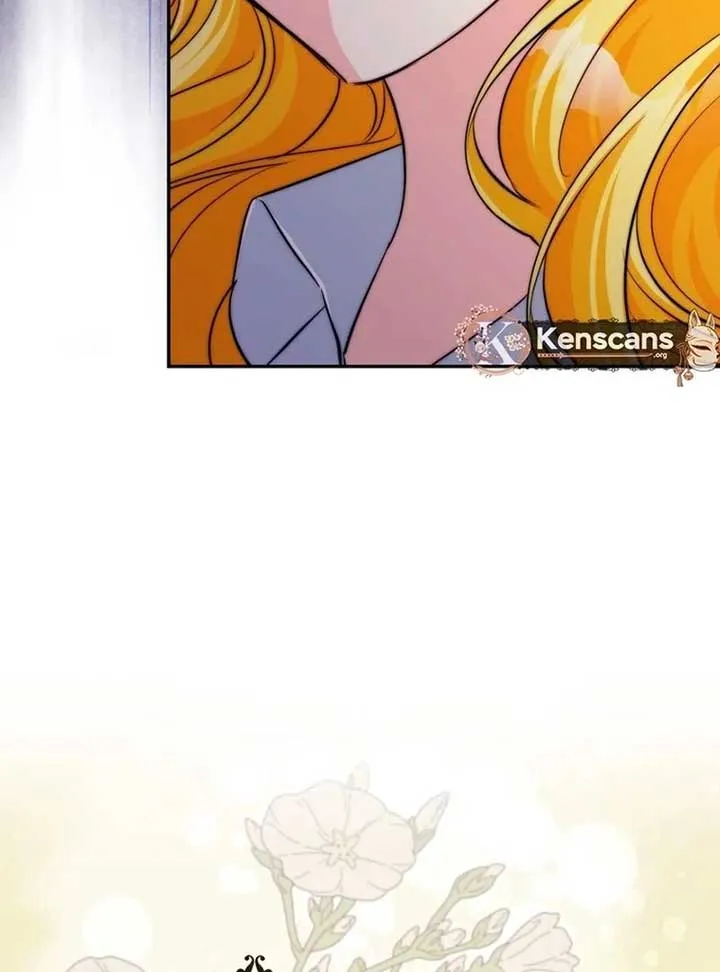 Picking Up a Suspicious Husband Chapter 15 Online - página 24