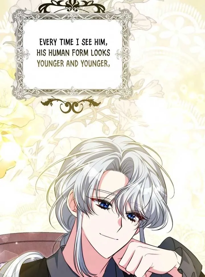 Picking Up a Suspicious Husband Chapter 15 Online - página 25