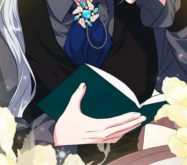 Picking Up a Suspicious Husband Chapter 15 Online - página 26
