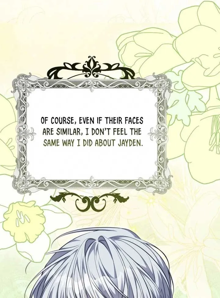 Picking Up a Suspicious Husband Chapter 15 Online - página 28