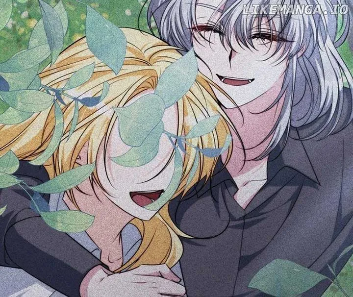 Picking Up a Suspicious Husband Chapter 15 Online - página 32
