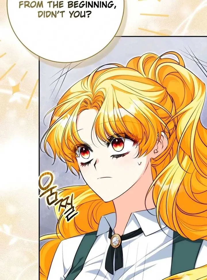 Picking Up a Suspicious Husband Chapter 15 Online - página 37