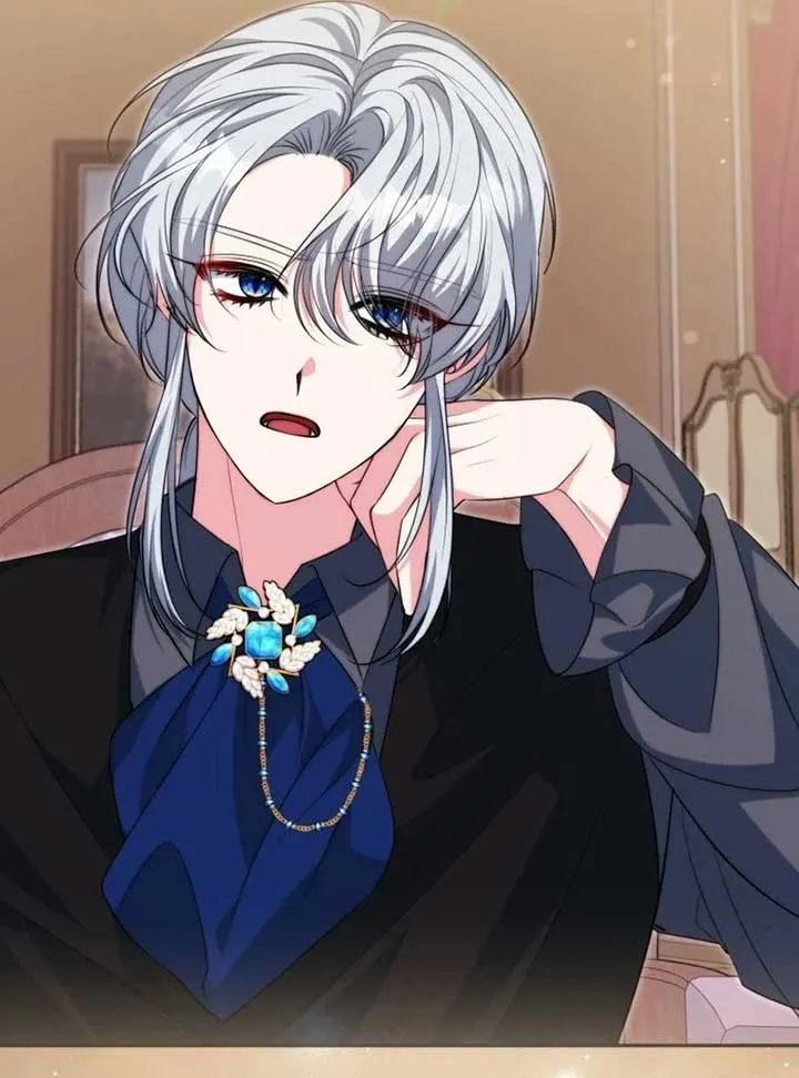 Picking Up a Suspicious Husband Chapter 15 Online - página 40