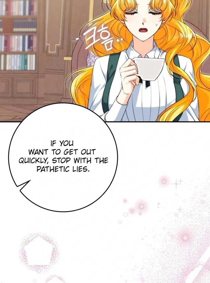 Picking Up a Suspicious Husband Chapter 15 Online - página 42