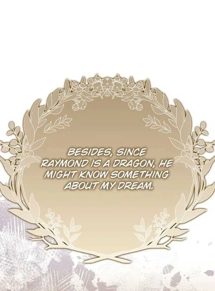 Picking Up a Suspicious Husband Chapter 15 Online - página 47