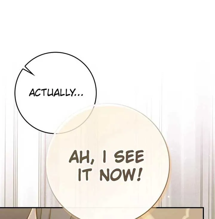 Picking Up a Suspicious Husband Chapter 15 Online - página 50