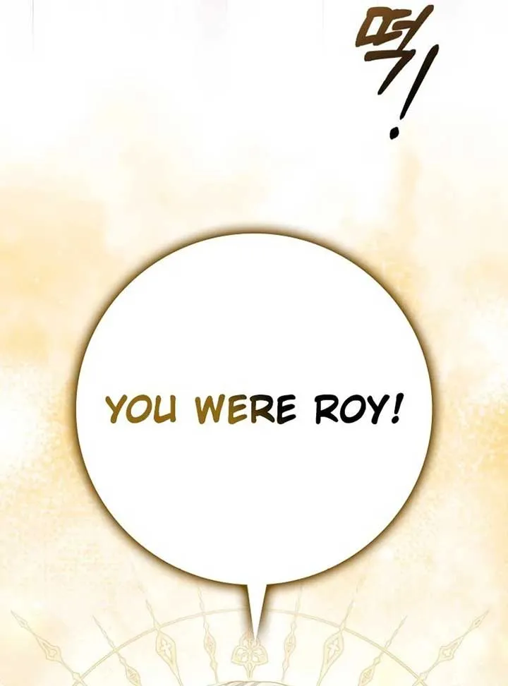 Picking Up a Suspicious Husband Chapter 15 Online - página 52