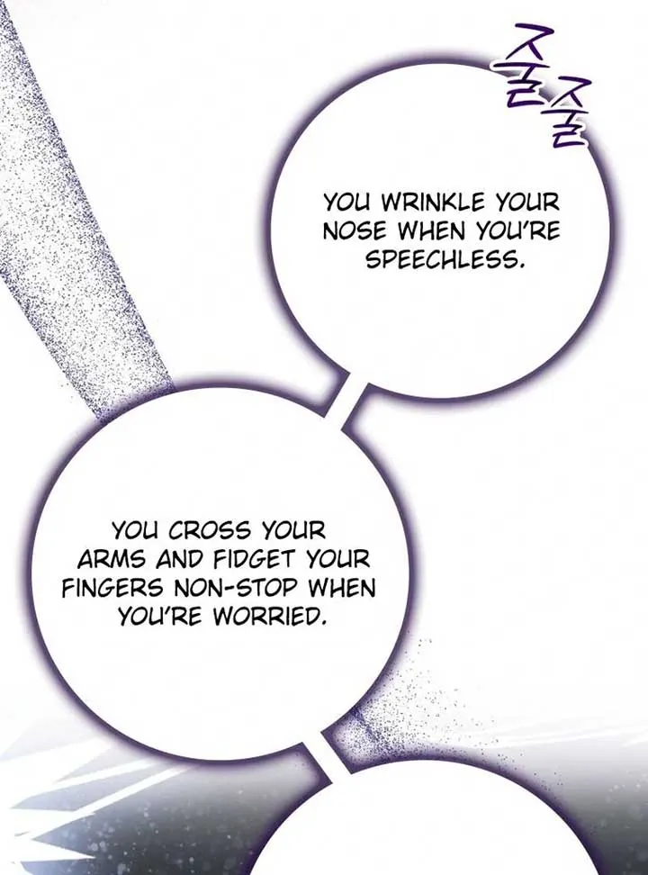 Picking Up a Suspicious Husband Chapter 15 Online - página 58