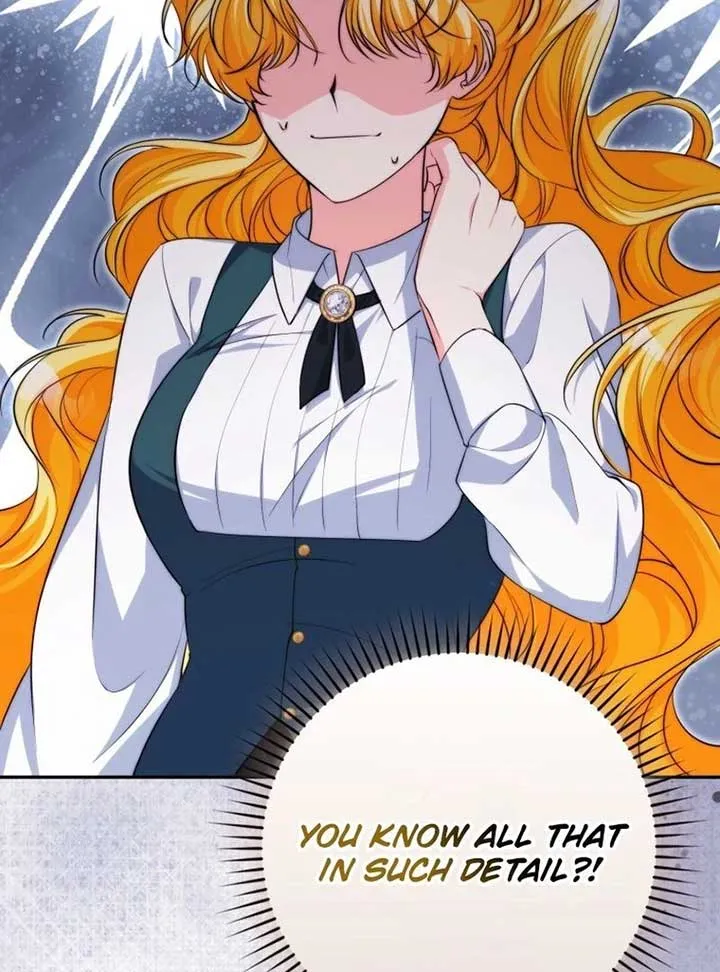 Picking Up a Suspicious Husband Chapter 15 Online - página 60
