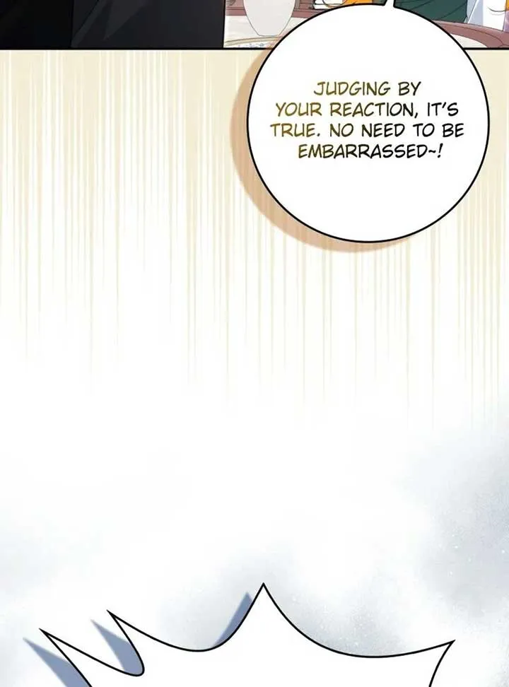 Picking Up a Suspicious Husband Chapter 15 Online - página 70